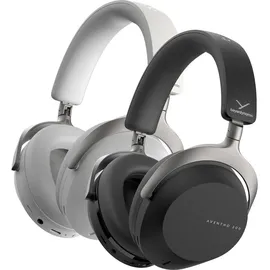 Beyerdynamic AVENTHO 300 Schwarz