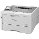 Brother HL-L8240CDW