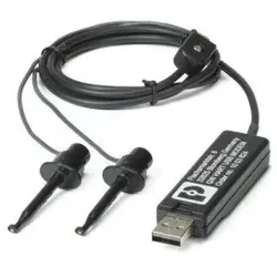 Phoenix Contact 1003824 Kabeladapter GW HART USB MODEM GWHARTUSBMODEM