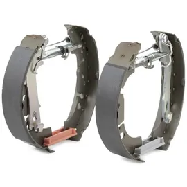 Brembo Bremsbackensatz