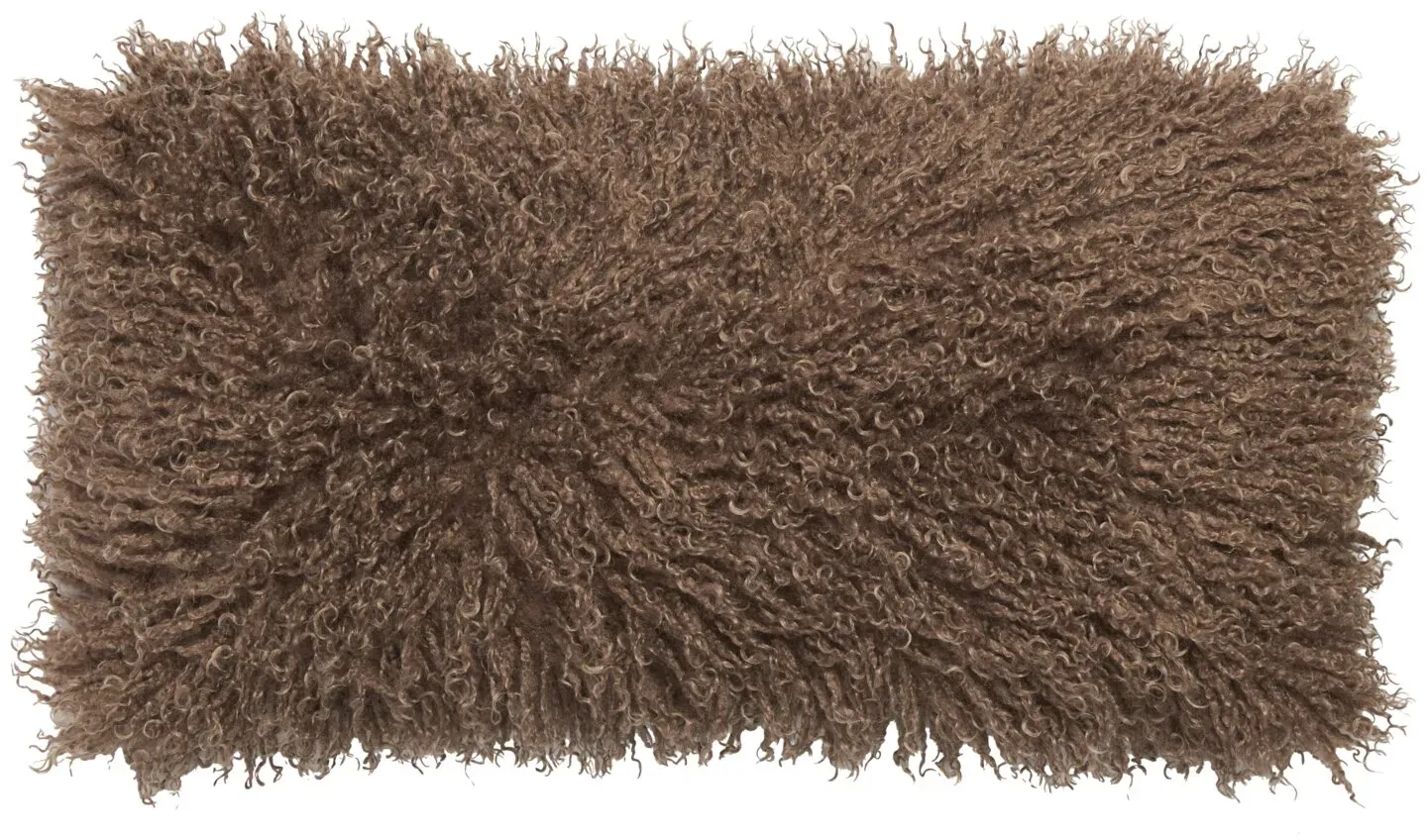 Light&Living Kissen BUBION - B/H/T ca. 30,00x10,00x60,00