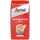 Segafredo Intermezzo 1000 g