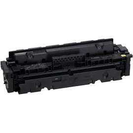 Canon 055 gelb