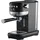 SENYA Tasty Coffee Kaffeemaschine 20 bar schwarz