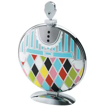 Alessi MW08 Fatman Etagere