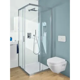 Villeroy & Boch Universal Showers Handbrausehalter TVC00046300061