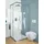 Villeroy & Boch Universal Showers Handbrausehalter TVC00046300061