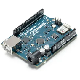 Arduino ABX00021 Board UNO WIFI REV2 Core