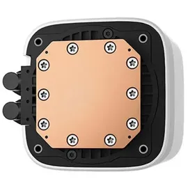 Deepcool LE360 V2, - CPU-Wasserkühlung