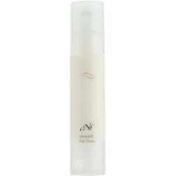 CNC Amaranth Day Cream