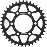 Supersprox RFE-1489 Hinterradritzel 43 Zähne Schwarz