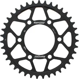 Supersprox RFE-1489 Hinterradritzel 43 Zähne Schwarz