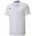 Puma Teamgoal 23 Casuals Poloshirt, Puma White, S