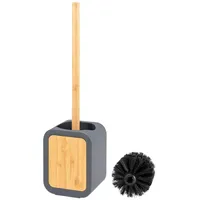 ELUNO WC-Garnitur | Gr.: onesize