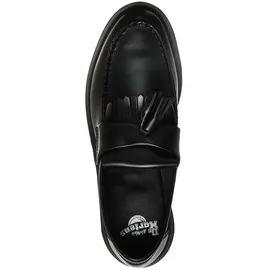 Dr. Martens Adrian Unisex Schwarz 43