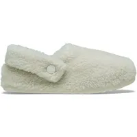 Crocs Classic Cozzzy Slipper - 45/46 EU