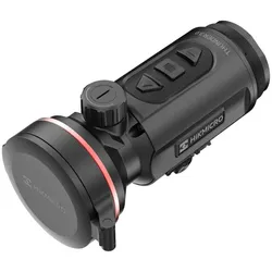 HIKMICRO TQ50C 3.0 Clip-On 640x512 Pixel Wärmebild Vorsatzgerät < 15mK