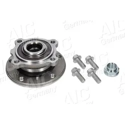 Aic Radlagersatz [Hersteller-Nr. 73316] für Mini