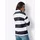 Heine Poloshirt Blau 40