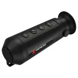 Hikmicro Wärmebildkamera Lynx LC06S