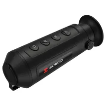 Hikmicro Wärmebildkamera Lynx LC06S