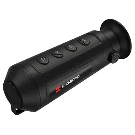 Hikmicro Wärmebildkamera Lynx LC06S
