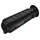 Hikmicro Wärmebildkamera Lynx LC06S