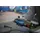 Bosch GWS 17-125 Professional