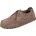 Grau/Taupe 41