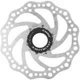 Elvedes Sc16 grau No Size