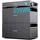 sunshare Glory All-in-One Balkonkraftwerk Speicher 3 kWh