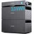 sunshare Glory All-in-One Balkonkraftwerk Speicher 3 kWh