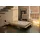 Karup Japan Bed 140 x 200 cm Eiche