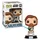 Funko Star Wars Obi Wan Kenobi Sammelfigur