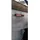 Sunred Fortuna Ultra Wandheizstrahler 1,5 kW schwarz
