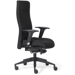 Chefsessel ROVO Basic Express