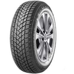 GT Radial Winterpro 2 215/55R16 93H 3PMSF