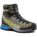 La Sportiva Herren Trango TRK GTX Schuhe (Größe 48, grau)