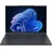 I94-441GE 15,3" AMD Ryzen 7 255 32 GB RAM 2 TB SSD RTX 5070 Win11 Pro