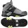 Salomon X Ultra 4 Mid Winter Thinsulate CS WP monument/black/charlock