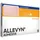 ApoHomeCare GmbH ALLEVYN Adhesive 17,5 x 17,5 cm 10 St.