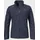 Schöffel Damen Style Mirusha Jacke (Größe XS, blau)