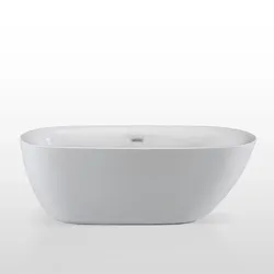 SYDNEY Badewanne