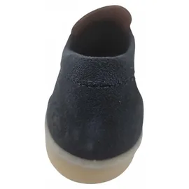 Lerros Herren Blau 42