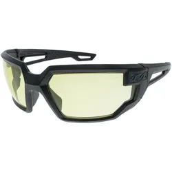 Mechanix Schutzbrille Vision Tactical Type X Amber Lens