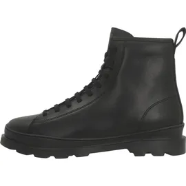 Camper Brutus Herren Schwarz 44