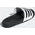adidas Comfort Adilette Cloud White / Core Black / Core Black 42