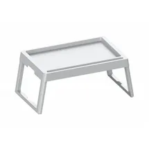 Practic Klapptisch Practic weiß 56120702