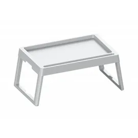 Practic Klapptisch Practic weiß 56120702