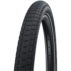 Reifen Super Moto-X DD GreenGuard 20 x 2,40